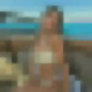 Jolie Priscilla, 36 ans à La Chapelle-de-la-Tour - la contacter