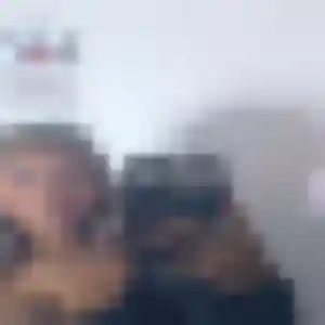 Titilayo (44 ans) à La Chapelle-de-la-Tour attend un plan cul rapidement