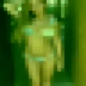 Ama, fille de 44 ans cherche plan cul à La Chapelle-de-Surieu