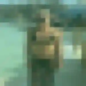 Photo de Divine à La Chapelle-de-Surieu (26 ans) - plan cul gratuit