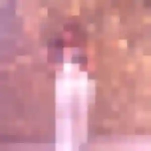 Élise, femme de 29 ans cherche plan cul à La Chapelle-de-Surieu