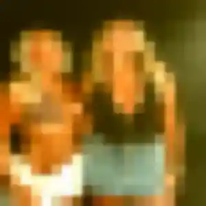 Kelly, femme de 34 ans cherche plan cul à La Chapelle-de-Surieu