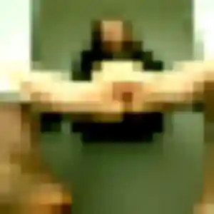 Photo exclusive de Ténin, 33 ans à La Chapelle-de-Surieu - plan discret