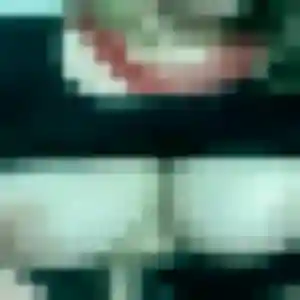 Amira, femme de 29 ans cherche plan cul à La Chapelle-des-Fougeretz