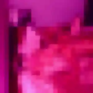 Photo de Latifa à La Chapelle-des-Fougeretz (42 ans) - plan cul discret