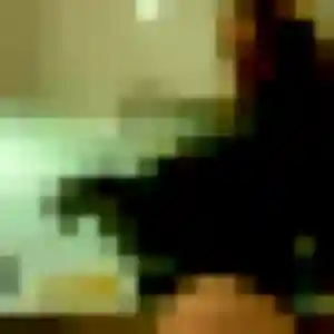 Photo perso de Titi, 43 ans à La Chapelle-des-Fougeretz - rencontre coquine