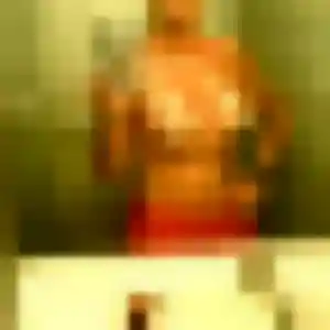 Grâce, 44 ans, connectée à La Chapelle-des-Marais pour une rencontre coquine