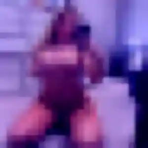 Sexy Bigué, 34 ans à La Chapelle-du-Bois - voir sa photo