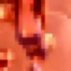 Photo sexy de Issa, 44 ans à La Chapelle-du-Bois - rencontre coquine
