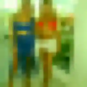 Ketsia, 33 ans, cherche un plan cul à La Chapelle-du-Bois