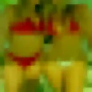 Malaika, 41 ans, dispo pour plan cul à La Chapelle-du-Bois