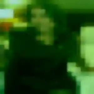 Sanata (45 ans) à La Chapelle-du-Bois attend un plan cul ce soir