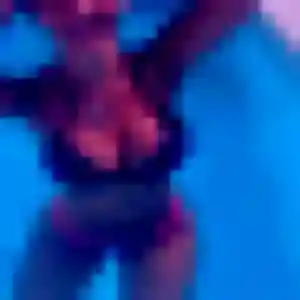 Antoinette, 40 ans, disponible à La Chapelle-du-Noyer pour une rencontre coquine