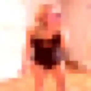 Shanelle, 34 ans, dispo pour plan cul à La Chapelle-en-Vercors
