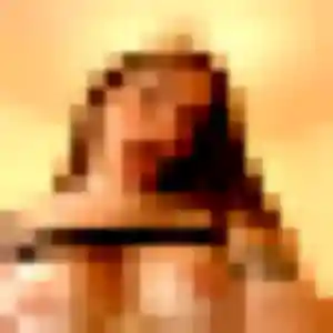 Sexy Félicité, 27 ans à La Chapelle-Erbrée - la contacter