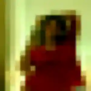 Photo sexy de Gwenaëlle, 32 ans à La Chapelle-Erbrée - plan discret