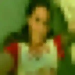 Léonie de La Chapelle-Erbrée, 43 ans - plan cul discret