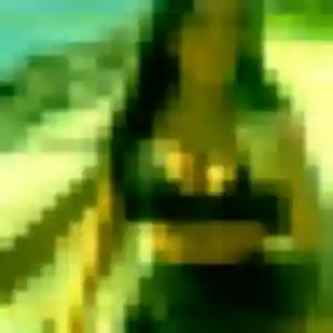 Profil de Nabou à La Chapelle-Erbrée (44 ans) - plan cul anonyme