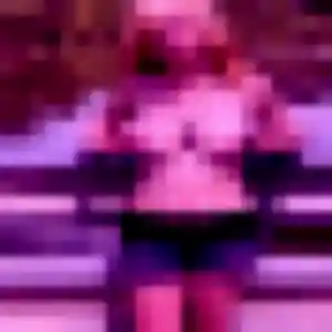 Rejoins Tessa, 43 ans à La Chapelle-Erbrée en privé