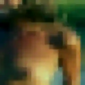 Akissi, 24 ans, en ligne à La Chapelle-Fleurigné pour une rencontre coquine