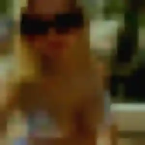 Photo exclusive de Béatrice, 35 ans à La Chapelle-Gauthier - rencontre coquine