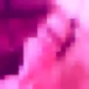 Photo de Faith à La Chapelle-Gauthier (37 ans) - plan cul discret