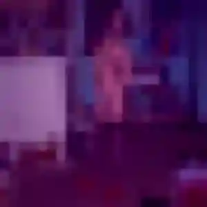 Linda, 36 ans, dispo pour plan cul à La Chapelle-Gauthier