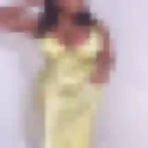 Lina de La Chapelle-Glain, 26 ans - plan cul sans prise de tête
