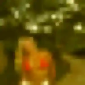 Priscilla (34 ans) à La Chapelle-Glain attend un plan cul rapidement