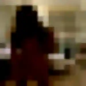 plan cul à La Chapelle-Glain : profil de Solange, 35 ans - sans engagement