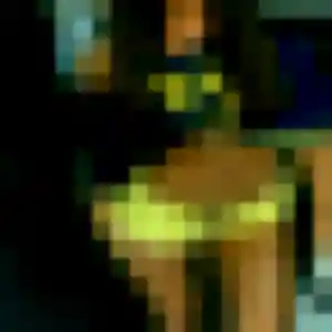 Coralie, 44 ans, disponible à La Chapelle-Gonaguet pour une rencontre coquine