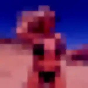 Photo exclusive de Morenike, 39 ans à La Chapelle-Gonaguet - rencontre coquine