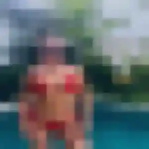 Charmante Zara, 39 ans à La Chapelle-Gonaguet - la contacter