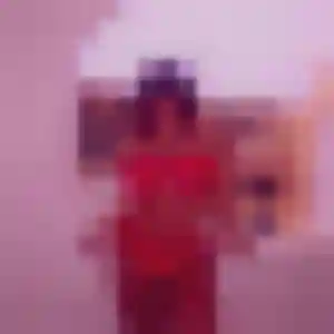 Wangari, 43 ans, dispo pour plan cul à La Chapelle-Hermier