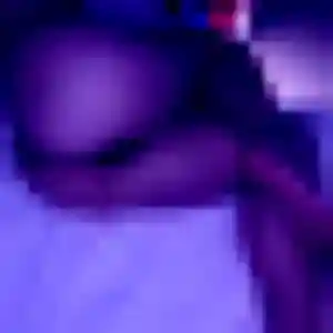 Photo sexy de Banna, 35 ans à La Chapelle-Heulin - rencontre sans lendemain