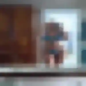 Profil de Héloïse à La Chapelle-Heulin (43 ans) - plan cul anonyme