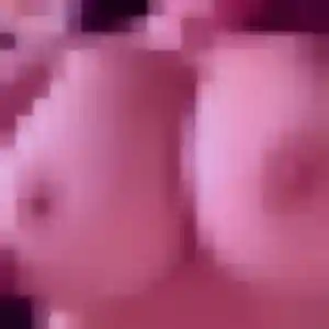 Découvre Wilda, 29 ans à La Chapelle-la-Reine en privé