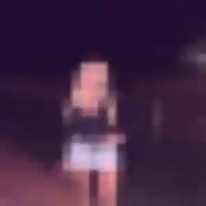 Axelle de La Chapelle-Launay, 38 ans - plan cul discret