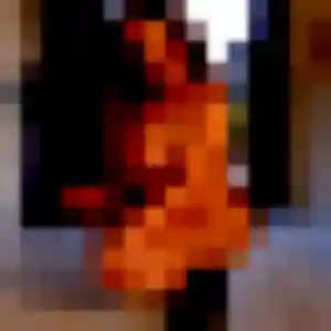 Mélissa, 42 ans, dispo pour plan cul à La Chapelle-Launay