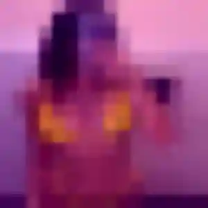 Nana de La Chapelle-Launay, 33 ans - plan cul discret