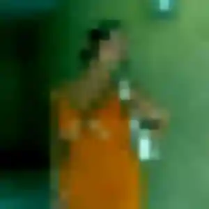 Photo perso de Ramata, 38 ans à La Chapelle-Longueville - rencontre coquine