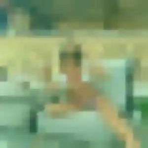 Profil de Rébecca à La Chapelle-Longueville (24 ans) - plan cul gratuit