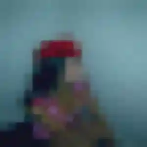 Photo sexy de Selbé, 27 ans à La Chapelle-Longueville - rencontre coquine