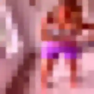 Photo privée de Suzanne, 33 ans à La Chapelle-Longueville - plan discret