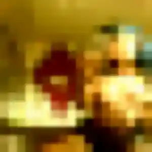 Photo exclusive de Safiatou, 26 ans à La Chapelle-Moulière - plan discret