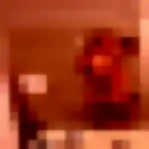 Photo exclusive de Adja, 44 ans à La Chapelle-Neuve - rencontre coquine