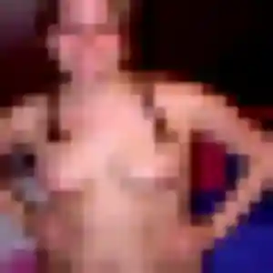 Profil de Éva à La Chapelle-Neuve (34 ans) - plan cul anonyme