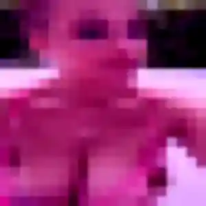 Photo exclusive de Henriette, 27 ans à La Chapelle-Neuve - rencontre sans lendemain