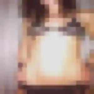 Photo sexy de Ornella, 45 ans à La Chapelle-Neuve - rencontre coquine