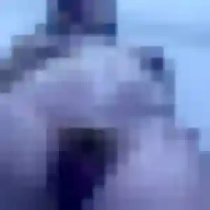 Oumy, 39 ans, disponible à La Chapelle-Neuve pour une rencontre coquine